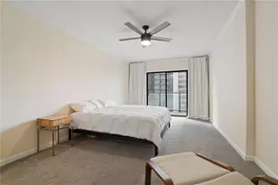 1280 W Peachtree St NW, Atlanta, GA 30309 - Photo 24