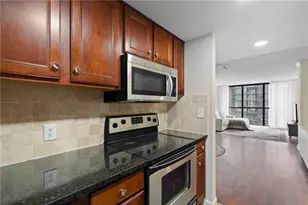 1280 W Peachtree St NW, Atlanta, GA 30309 - Photo 20