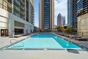 1280 W Peachtree St NW, Atlanta, GA 30309 - Photo 54