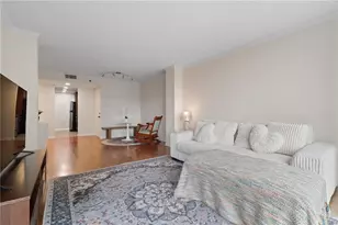 1280 W Peachtree St NW, Atlanta, GA 30309 - Photo 8