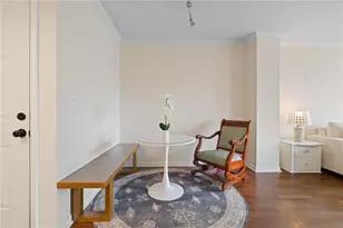 1280 W Peachtree St NW, Atlanta, GA 30309 - Photo 14