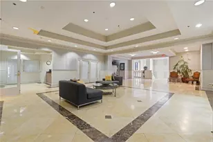 1280 W Peachtree St NW, Atlanta, GA 30309 - Photo 60