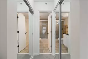 1280 W Peachtree St NW, Atlanta, GA 30309 - Photo 26