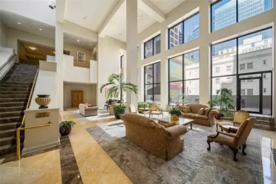 1280 W Peachtree Street NW #1108, Atlanta, GA 30309 - Photo 60