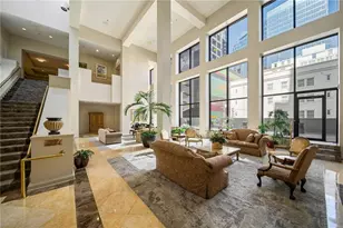 1280 W Peachtree St NW, Atlanta, GA 30309 - Photo 60