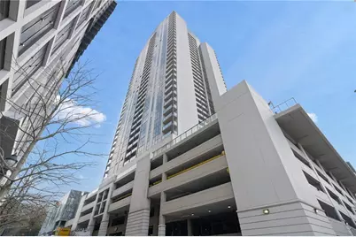 1280 W Peachtree Street NW #1108, Atlanta, GA 30309 - Photo 52