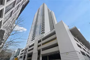 1280 W Peachtree St NW, Atlanta, GA 30309 - Photo 52