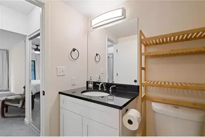 1280 W Peachtree Street NW #1108, Atlanta, GA 30309 - Photo 30