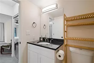1280 W Peachtree St NW, Atlanta, GA 30309 - Photo 30