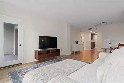 1280 W Peachtree Street NW #1108, Atlanta, GA 30309 - Photo 10