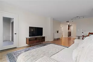 1280 W Peachtree St NW, Atlanta, GA 30309 - Photo 10