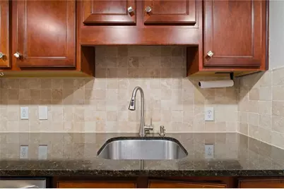 1280 W Peachtree Street NW #1108, Atlanta, GA 30309 - Photo 22