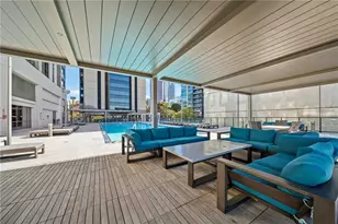 1280 W Peachtree St NW, Atlanta, GA 30309 - Photo 46