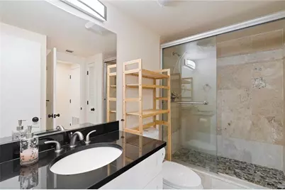 1280 W Peachtree Street NW #1108, Atlanta, GA 30309 - Photo 28