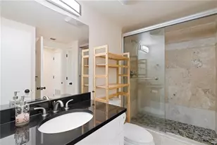1280 W Peachtree St NW, Atlanta, GA 30309 - Photo 28