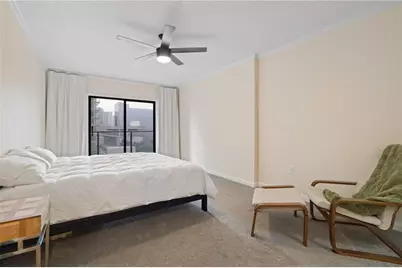 1280 W Peachtree Street NW #1108, Atlanta, GA 30309 - Photo 22