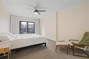 1280 W Peachtree St NW, Atlanta, GA 30309 - Photo 22