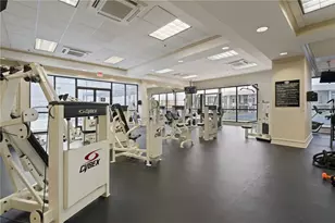 1280 W Peachtree St NW, Atlanta, GA 30309 - Photo 42