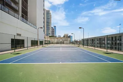 1280 W Peachtree Street NW #1108, Atlanta, GA 30309 - Photo 36