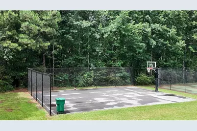 661 Nine Oaks Circle, Villa Rica, GA 30180 - Photo 32