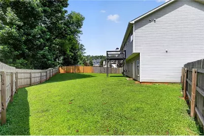 661 Nine Oaks Circle, Villa Rica, GA 30180 - Photo 30