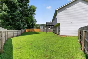 661 Nine Oaks Cir, Villa Rica, GA 30180 - Photo 30