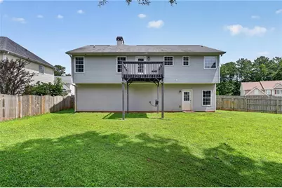 661 Nine Oaks Circle, Villa Rica, GA 30180 - Photo 28