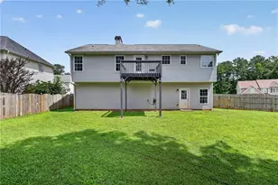 661 Nine Oaks Cir, Villa Rica, GA 30180 - Photo 28