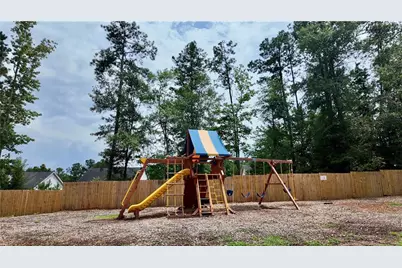 661 Nine Oaks Circle, Villa Rica, GA 30180 - Photo 34