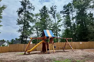 661 Nine Oaks Cir, Villa Rica, GA 30180 - Photo 34