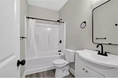 661 Nine Oaks Circle, Villa Rica, GA 30180 - Photo 26
