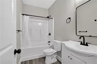 661 Nine Oaks Cir, Villa Rica, GA 30180 - Photo 26