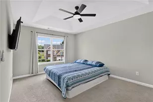 661 Nine Oaks Cir, Villa Rica, GA 30180 - Photo 12