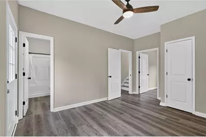 661 Nine Oaks Circle, Villa Rica, GA 30180 - Photo 22