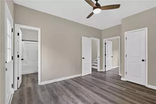 661 Nine Oaks Cir, Villa Rica, GA 30180 - Photo 22