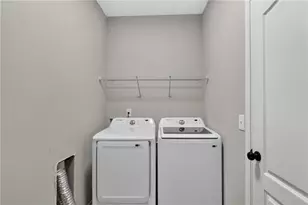 661 Nine Oaks Cir, Villa Rica, GA 30180 - Photo 20