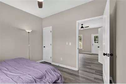 661 Nine Oaks Circle, Villa Rica, GA 30180 - Photo 24