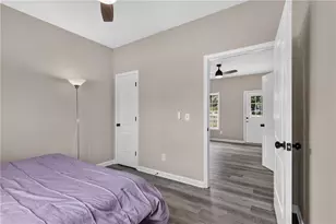 661 Nine Oaks Cir, Villa Rica, GA 30180 - Photo 24