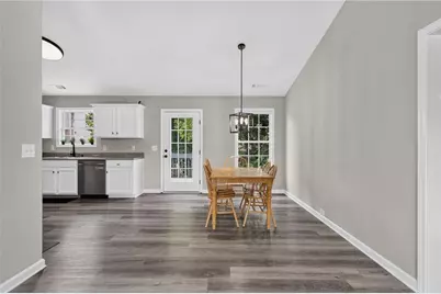 661 Nine Oaks Circle, Villa Rica, GA 30180 - Photo 8