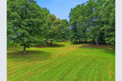 135 Amy Lane, Canton, GA 30115 - Photo 74