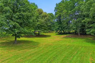 135 Amy Ln, Canton, GA 30115 - Photo 74
