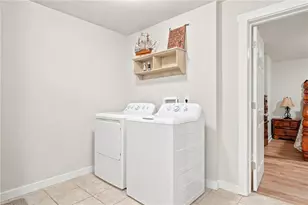135 Amy Ln, Canton, GA 30115 - Photo 56