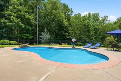 135 Amy Lane, Canton, GA 30115 - Photo 72