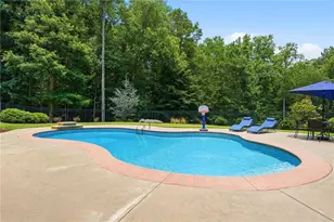 135 Amy Ln, Canton, GA 30115 - Photo 72