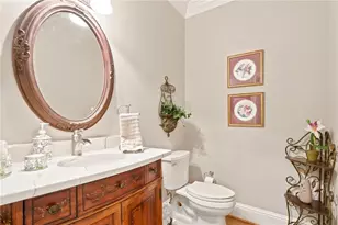 135 Amy Ln, Canton, GA 30115 - Photo 20