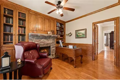 135 Amy Lane, Canton, GA 30115 - Photo 18