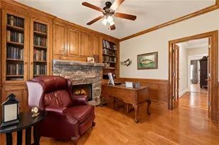 135 Amy Ln, Canton, GA 30115 - Photo 18