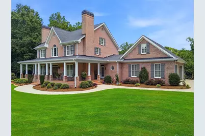 135 Amy Lane, Canton, GA 30115 - Photo 8