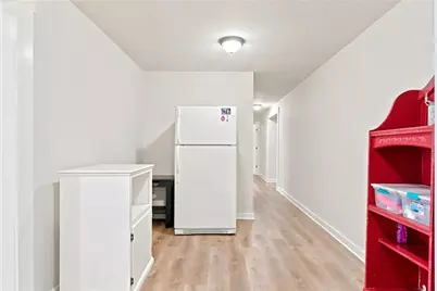 135 Amy Lane, Canton, GA 30115 - Photo 62
