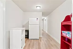 135 Amy Ln, Canton, GA 30115 - Photo 62